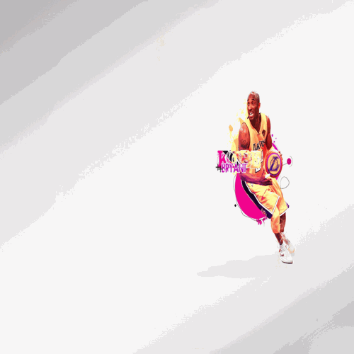 电插锁